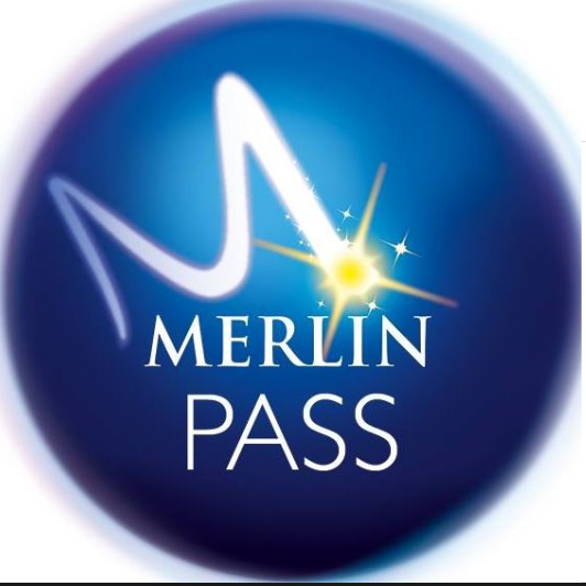  Merlin Annual Pass Coupon