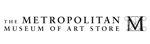  Metropolitan Museum Of Art Coupon