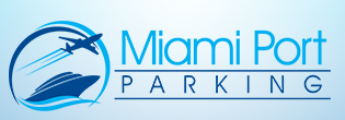  Miami Port Parking Coupon
