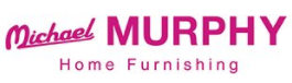  Michael Murphy Home Furnishing Coupon