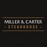  Miller And Carter Coupon