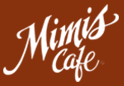  Mimis Cafe Coupon
