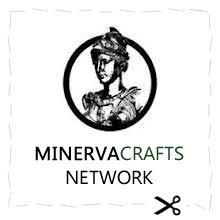  Minerva Crafts Coupon