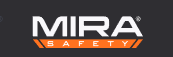  MIRA Safety Coupon