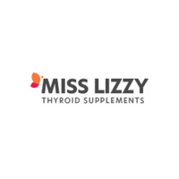  Miss Lizzy Coupon