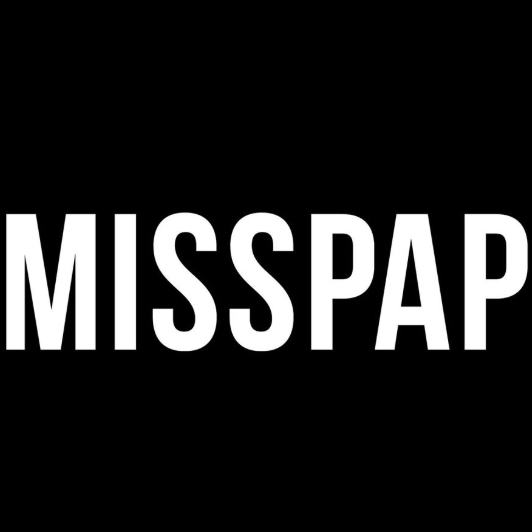  Misspap Coupon