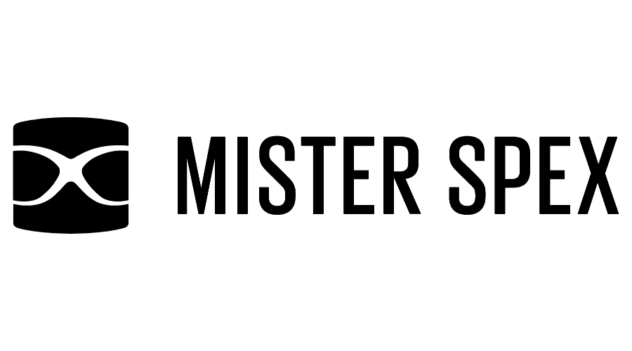  Mister Spex Coupon