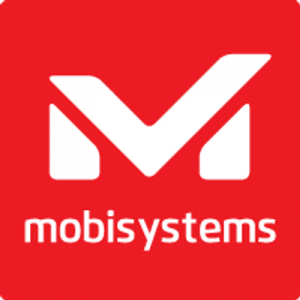  Mobi Systems Coupon