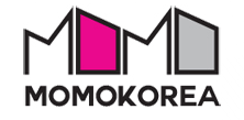  Momokorea Coupon