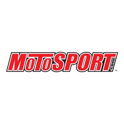  MotoSport Coupon