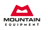  Mountain Equipment Coupon