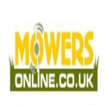  Mowers Online Coupon