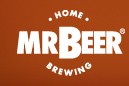  Mr. Beer Coupon