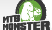  MTB Monster Coupon