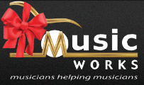  MusicWorks NZ Coupon