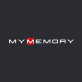  MyMemory Coupon