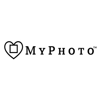  Myphoto.com Coupon