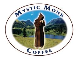  Mystic Monk Coffee Coupon
