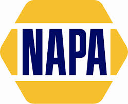  Napa Auto Parts Coupon