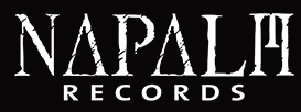  Napalm Records Coupon