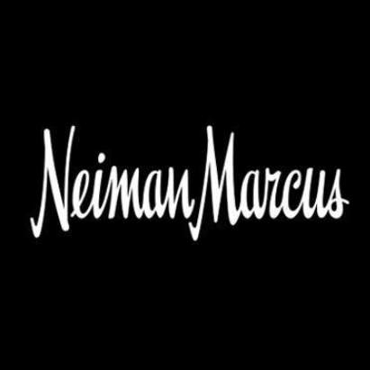  Neiman Marcus Coupon