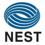  Nest Learning Coupon