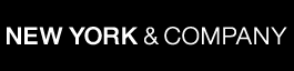  New York & Company Coupon