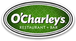  O'Charley's Coupon