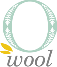  O-Wool.Com Coupon