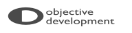  Objective Development Coupon