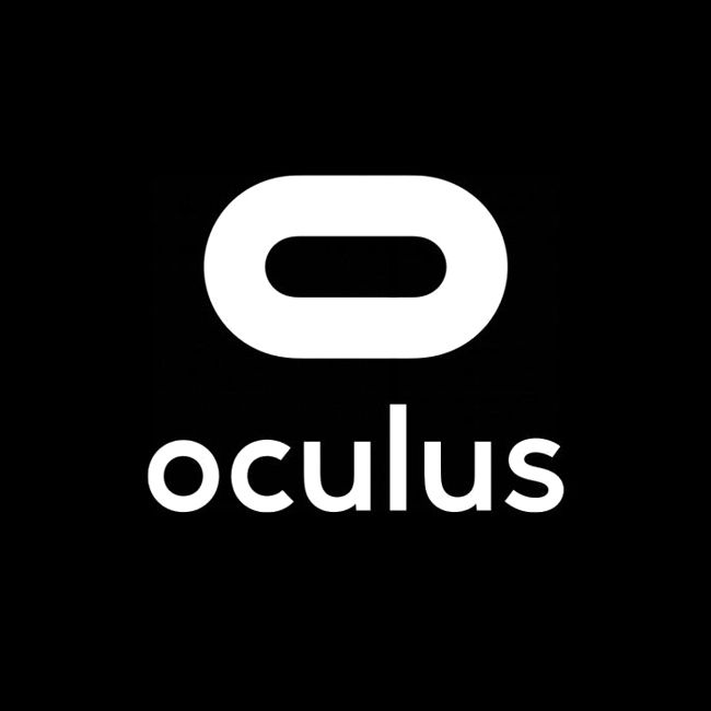  Oculus Coupon