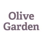  Olive Garden Coupon