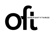 onefortythree.com