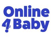  Online4Baby Coupon