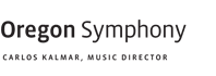  Oregon Symphony Coupon
