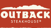  Outback Steakhouse Coupon