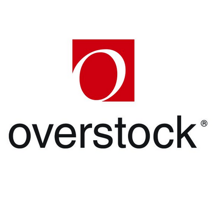  Overstock Coupon