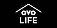 oyolife.in