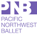  Pacific Northwest Ballet Coupon
