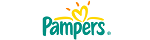  Pampers Coupon