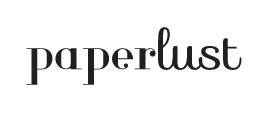 paperlust.co