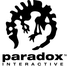  Paradox Interactive Coupon