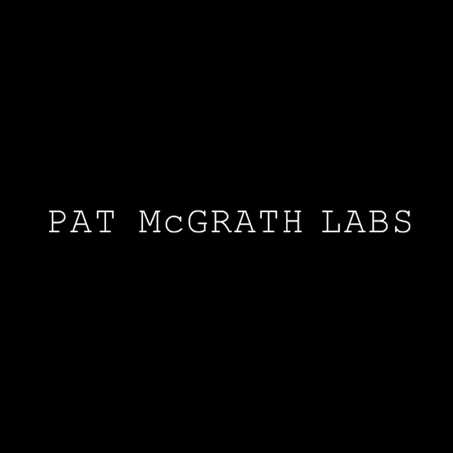  Pat McGrath Coupon