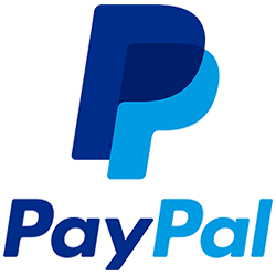  Paypal Coupon