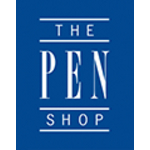  Pen Shop Coupon
