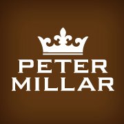  Peter Millar Coupon