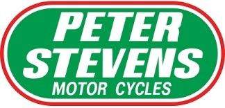  Peter Stevens Coupon