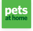  Pets At Home Coupon