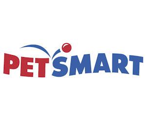  PetSmart Coupon