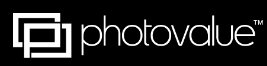  Photovalue Coupon